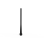 TENDA WIRELESS N300 USB ADAPTER U6