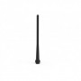 TENDA WIRELESS N300 USB ADAPTER U6