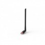 TENDA WIRELESS N300 USB ADAPTER U6