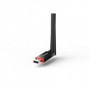 TENDA WIRELESS N300 USB ADAPTER U6