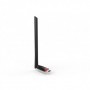 TENDA WIRELESS N300 USB ADAPTER U6