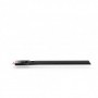 TENDA WIRELESS N300 USB ADAPTER U6
