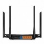 RELESS MU-MIMO GB ROUTER