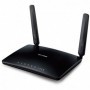 TP-LINK ROUTER 4G AC1200 DUAL-B FE