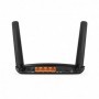 TP-LINK ROUTER 4G AC1200 DUAL-B FE