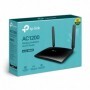 TP-LINK ROUTER 4G AC1200 DUAL-B FE