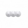 TP-LINK KIT AC1300 MESH WIFI SYSTEM