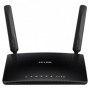 TP-LINK ROUTER 4G N300 2.4GHZ