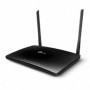 TP-LINK ROUTER 4G AC750 DUAL-B FE