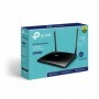 TP-LINK ROUTER 4G AC750 DUAL-B FE