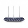 TPL ROUTER AC750 DUAL-B FE