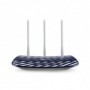TPL ROUTER AC750 DUAL-B FE