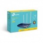TPL ROUTER AC750 DUAL-B FE
