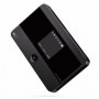 TPL ROUTER 4G N600 MOBIL ACUMULATOR SIM