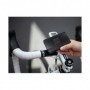 TPL ROUTER 4G N600 MOBIL ACUMULATOR SIM