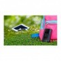 TPL ROUTER 4G N600 MOBIL ACUMULATOR SIM