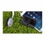 TPL ROUTER 4G N600 MOBIL ACUMULATOR SIM