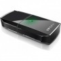 TP-LINK ADAPT USB2.0 AC600 DUAL-B