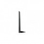 DLINK ADAPT USB AC600 DUAL-B ANT EXT