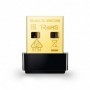 TPL ADAPT USB N150 2.4GHZ NANO