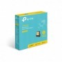 TPL ADAPT USB N150 2.4GHZ NANO