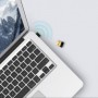 TPL ADAPT USB N150 2.4GHZ NANO
