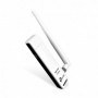 TPL ADAPT USB N150 2.4GHZ HI-GAIN