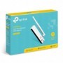 TPL ADAPT USB N150 2.4GHZ HI-GAIN