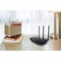TPL ROUTER N450 FE 2.4GHZ 3 ANT FIXE