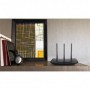 TPL ROUTER N450 FE 2.4GHZ 3 ANT FIXE