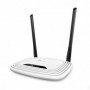 TPL ROUTER N300 FE 2.4GHZ ANT FIXE