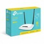 TPL ROUTER N300 FE 2.4GHZ ANT FIXE