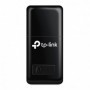 TPL ADAPT USB N300 2.4GHZ MINI