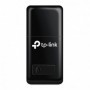 TPL ADAPT USB N300 2.4GHZ MINI
