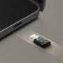 TPL ADAPT USB N300 2.4GHZ MINI