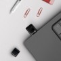 TPL ADAPT USB N300 2.4GHZ MINI