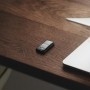 TPL ADAPT USB N300 2.4GHZ MINI