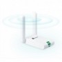 TPL ADAPT USB N300 2.4GHZ HI-GAIN
