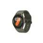 Galaxy Watch 7 L305 1.5" 40mm GY/GN