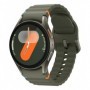 Galaxy Watch 7 L305 1.5" 40mm GY/GN