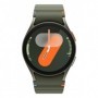 Galaxy Watch 7 L305 1.5" 40mm GY/GN