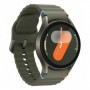 Galaxy Watch 7 L305 1.5" 40mm GY/GN