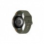 Galaxy Watch 7 L305 1.5" 40mm GY/GN