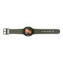 Galaxy Watch 7 L305 1.5" 40mm GY/GN