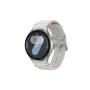 Galaxy Watch 7 L315 1.5" 44mm Silver/WH