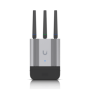 UBIQUITI UMR-INDUSTRIAL-EU COMPACT