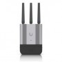 UBIQUITI UMR-INDUSTRIAL-EU COMPACT
