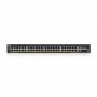 ZY XGS2220-54 48GBE 2x10mG 4x10G SW POE