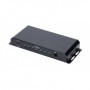 Extralink KRATOS PoE Switch