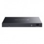 Switch TP-Link 24 porturi, PoE++